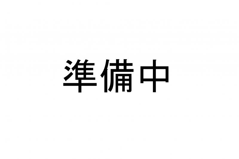バタークリームデコレーション